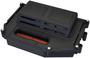 MasterPro Electronics Engine Control Module - Remanufactured