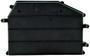 MasterPro Electronics Engine Control Module - Remanufactured