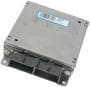 MasterPro Electronics Engine Control Module - Remanufactured