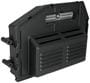 MasterPro Electronics Engine Control Module - Remanufactured