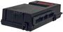 MasterPro Electronics Engine Control Module - Remanufactured