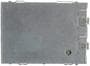 MasterPro Electronics Engine Control Module - Remanufactured