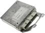 MasterPro Electronics Engine Control Module - Remanufactured