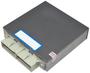 MasterPro Electronics Engine Control Module - Remanufactured