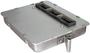 MasterPro Electronics Engine Control Module - Remanufactured