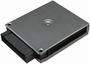 MasterPro Electronics Engine Control Module - Remanufactured