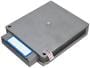 MasterPro Electronics Engine Control Module - Remanufactured