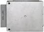 MasterPro Electronics Engine Control Module - Remanufactured