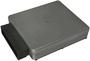 MasterPro Electronics Engine Control Module - Remanufactured