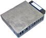 MasterPro Electronics Engine Control Module - Remanufactured