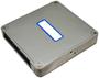 MasterPro Electronics Engine Control Module - Remanufactured