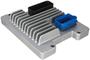 MasterPro Electronics Engine Control Module - Remanufactured