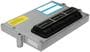 MasterPro Electronics Engine Control Module - Remanufactured