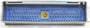 MasterPro Electronics Engine Control Module - Remanufactured