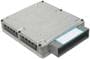 MasterPro Electronics Engine Control Module - Remanufactured