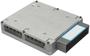 MasterPro Electronics Engine Control Module - Remanufactured