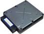 MasterPro Electronics Engine Control Module - Remanufactured