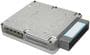 MasterPro Electronics Engine Control Module - Remanufactured