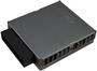 MasterPro Electronics Engine Control Module - Remanufactured