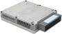 MasterPro Electronics Engine Control Module - Remanufactured