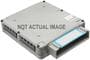 MasterPro Electronics Engine Control Module - Remanufactured