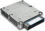 MasterPro Electronics Engine Control Module - Remanufactured