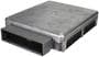 MasterPro Electronics Engine Control Module - Remanufactured