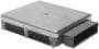 MasterPro Electronics Engine Control Module - Remanufactured