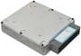 MasterPro Electronics Engine Control Module - Remanufactured