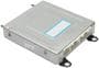 MasterPro Electronics Engine Control Module - Remanufactured