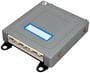 MasterPro Electronics Engine Control Module - Remanufactured