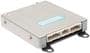 MasterPro Electronics Engine Control Module - Remanufactured