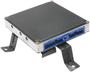 MasterPro Electronics Engine Control Module - Remanufactured