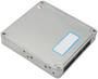 MasterPro Electronics Engine Control Module - Remanufactured