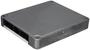 MasterPro Electronics Engine Control Module - Remanufactured
