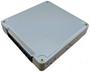 MasterPro Electronics Engine Control Module