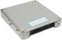 MasterPro Electronics Engine Control Module - Remanufactured