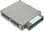 MasterPro Electronics Engine Control Module - Remanufactured