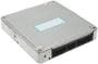 MasterPro Electronics Engine Control Module - Remanufactured