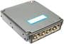 MasterPro Electronics Engine Control Module - Remanufactured