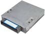 MasterPro Electronics Engine Control Module - Remanufactured