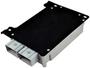 MasterPro Electronics Engine Control Module - Remanufactured