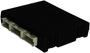 MasterPro Electronics Body Control Module
