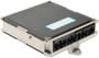 MasterPro Electronics Engine Control Module - Remanufactured