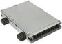 MasterPro Electronics Engine Control Module - Remanufactured