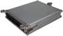 MasterPro Electronics Engine Control Module