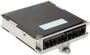 MasterPro Electronics Engine Control Module - Remanufactured