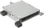 MasterPro Electronics Engine Control Module - Remanufactured