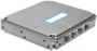 MasterPro Electronics Engine Control Module - Remanufactured