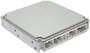 MasterPro Electronics Engine Control Module - Remanufactured